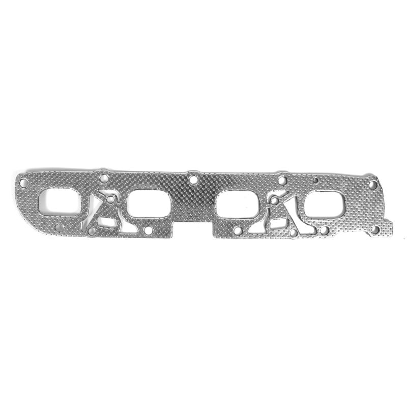 AP Exhaust 8272 Exhaust Manifold Gasket
