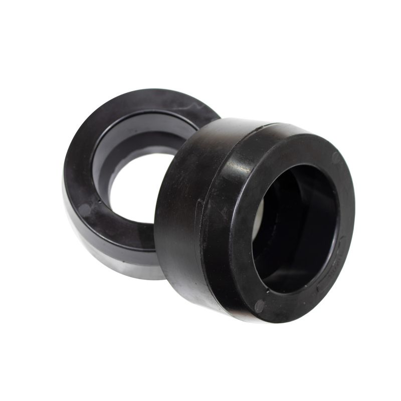 Fishbone Offroad 94-02 Dodge Ram 1500 2.0In Leveling Kit