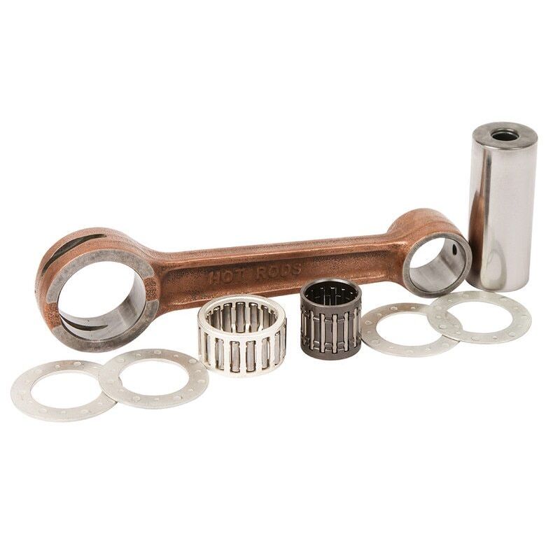 Hot Rods 8103 83-01 Honda CR 250 R 250cc Connecting Rod Kit
