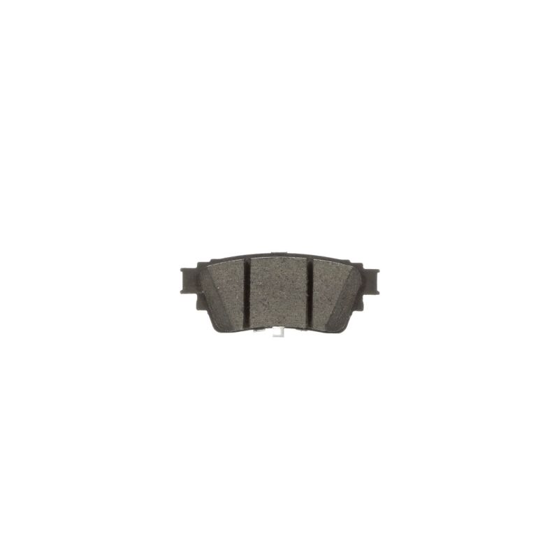 Bosch F03B176964 Bosch Brake Pads