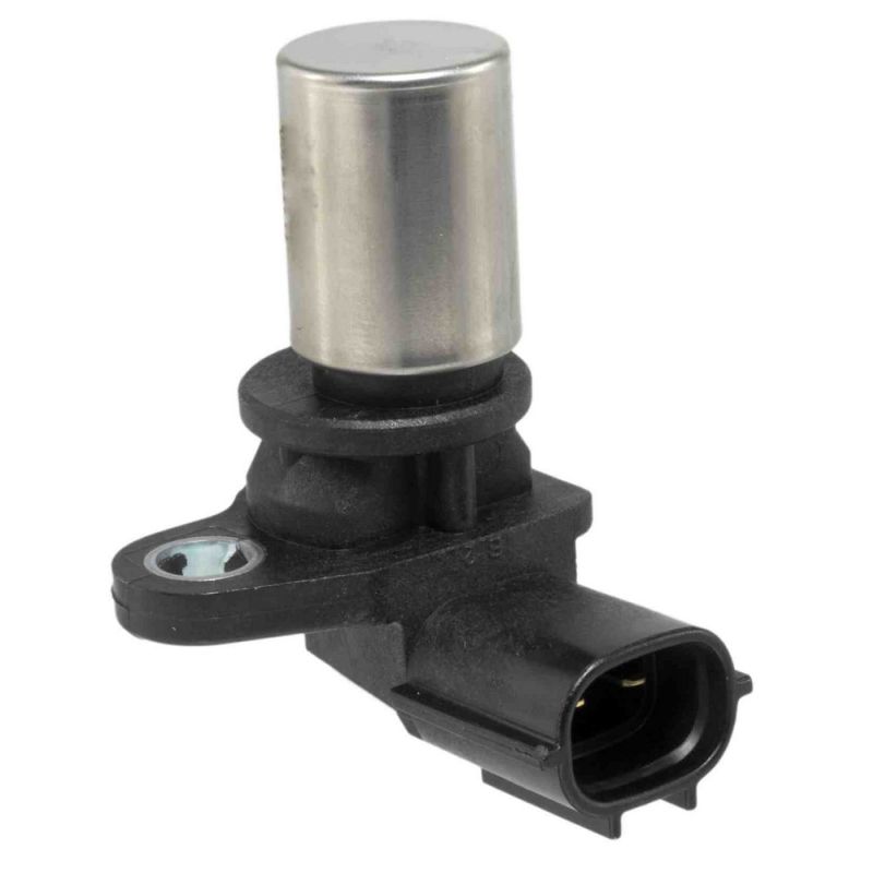 NTK EH0257 Engine Crankshaft Position Sensor