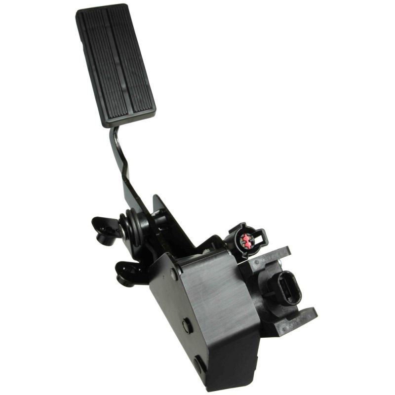 NTK AD0413 Accelerator Pedal Sensor