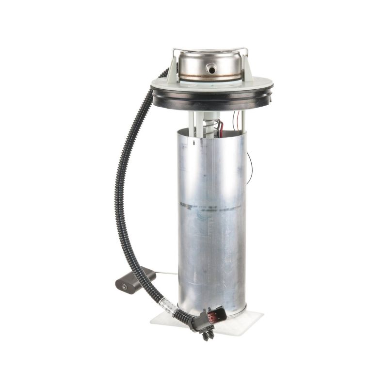 Bosch 67655 Bosch Fuel Pump Module Assembly