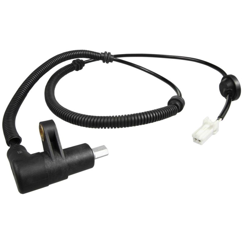 NTK AB0325 ABS Wheel Speed Sensor