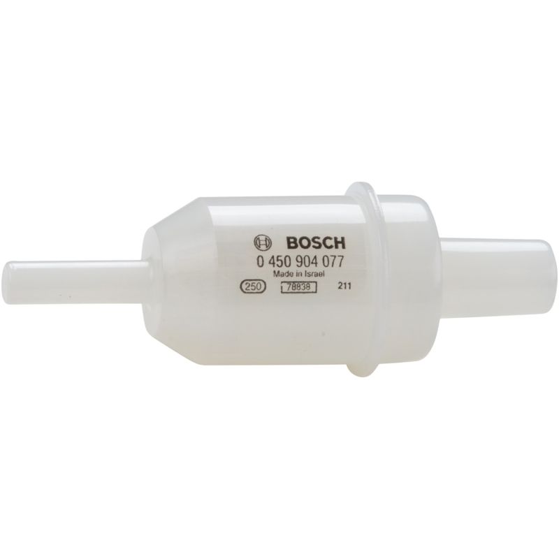 Bosch N4077 Bosch Gasoline Fuel Filter