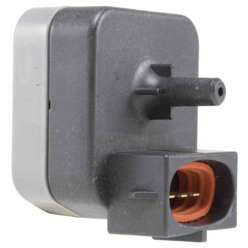 NTK EA0006 Disc Brake Pad Wear Sensor