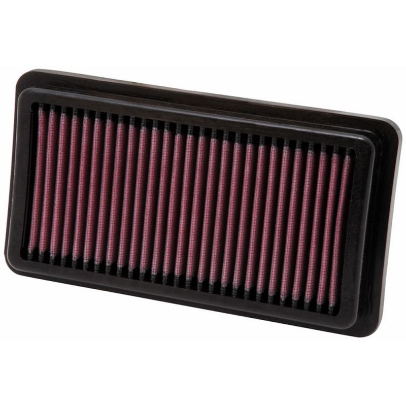 K&N KT-6907 Replacement Air Filter
