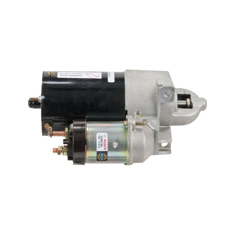 Bosch SR8573N  Premium 100% New Starter