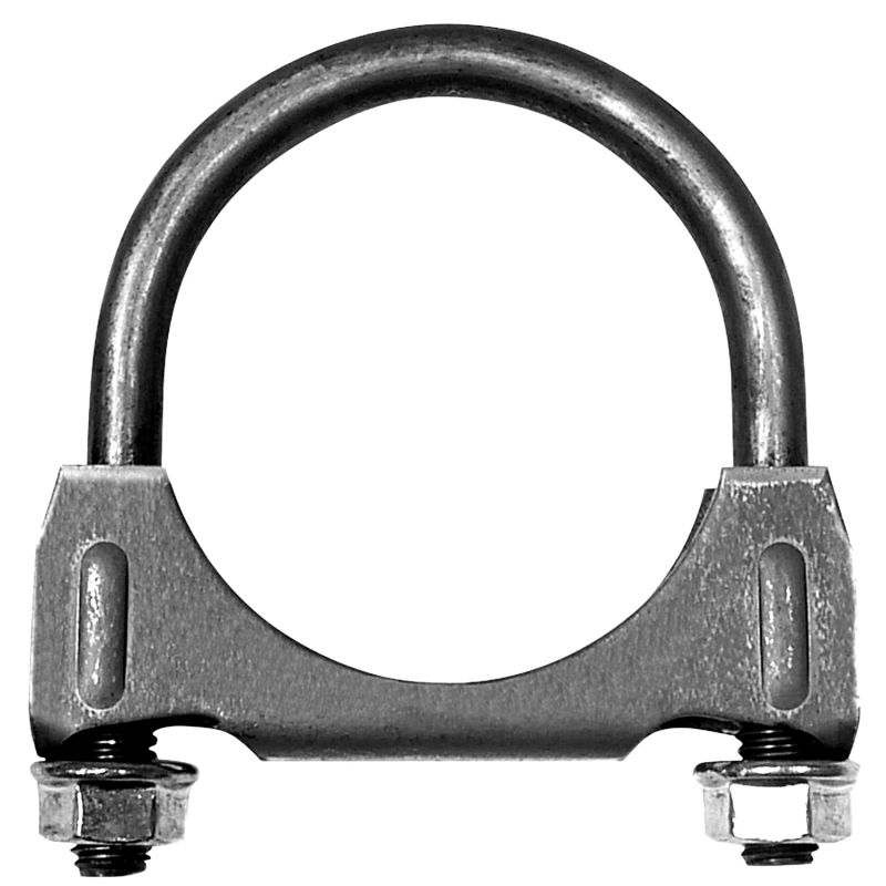 AP Exhaust 339892 Exhaust Clamp