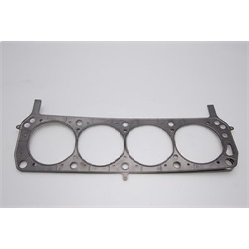 COMETIC GASKETS CAGC5478-040 4.030 MLS Head Gasket .040 - SBF SVO