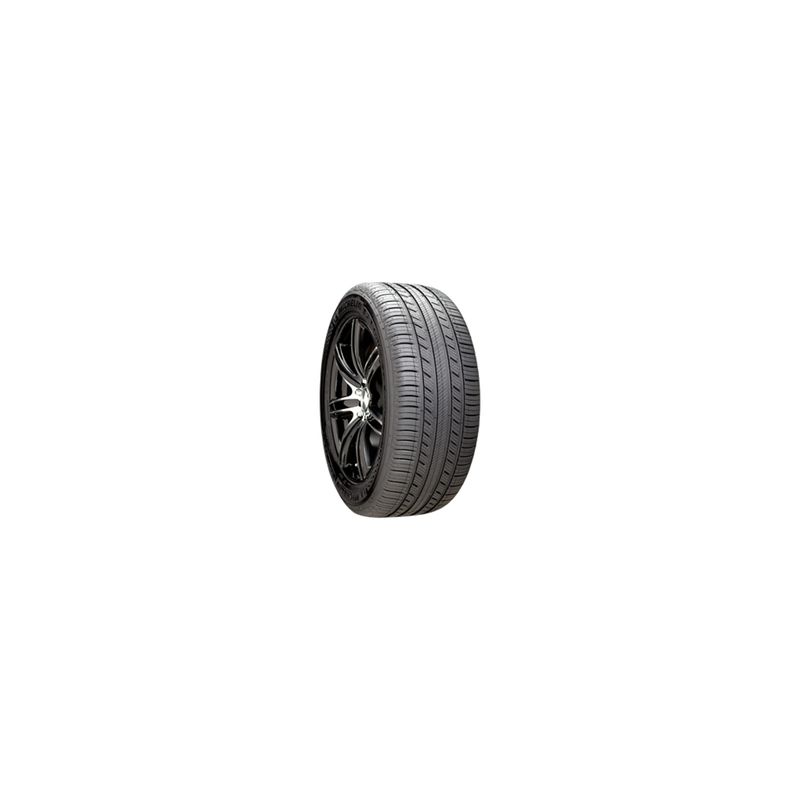 Michelin 235/60r18  103h Mic Premier A/S Selfseal