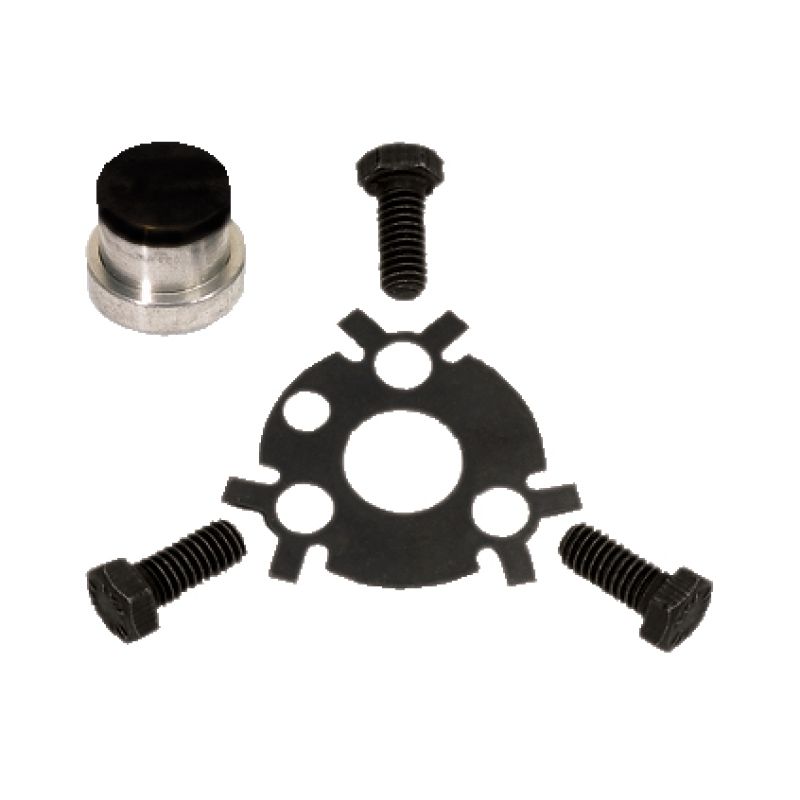MOROSO MOR60460 Sb Chevy Cam Stop