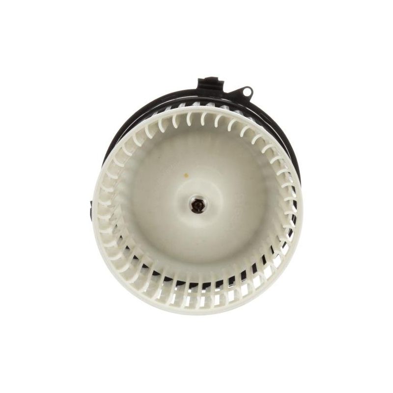 VDO PM4060 HVAC Blower Motor