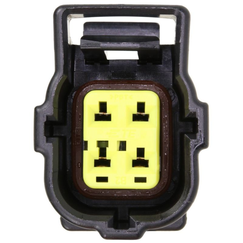 NTK 25206 Oxygen Sensors