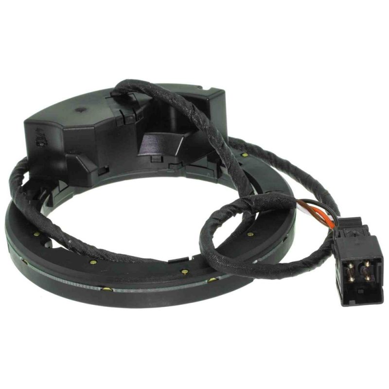 NTK SG0007 Steering Angle Sensor