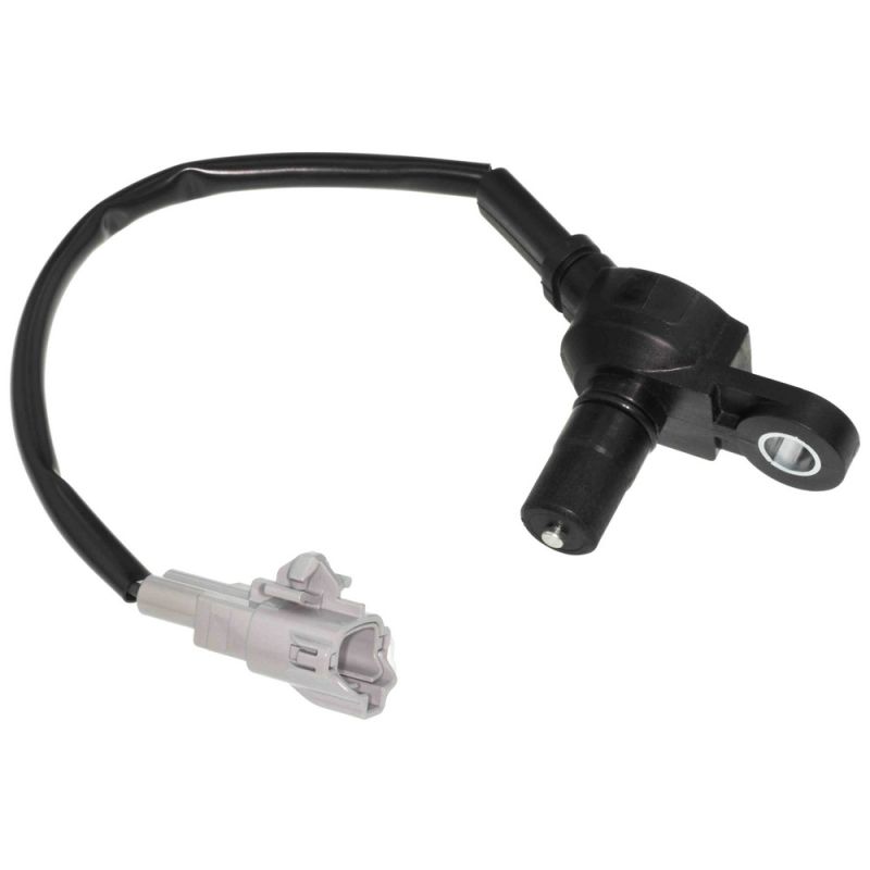 NTK AU0082 Automatic Transmission Speed Sensor