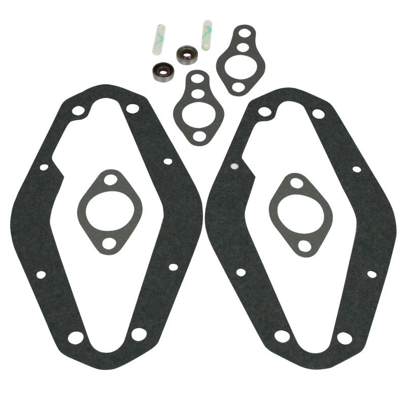 MOROSO MOR97255 Gasket & Seal Kit