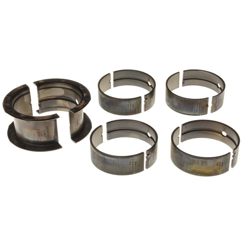 Clevite MS829H GMC Pass & Trk 366 6.0L 396 6.6L 402 6.6L 427 7.0L 454 7.4L Main Bearing Set