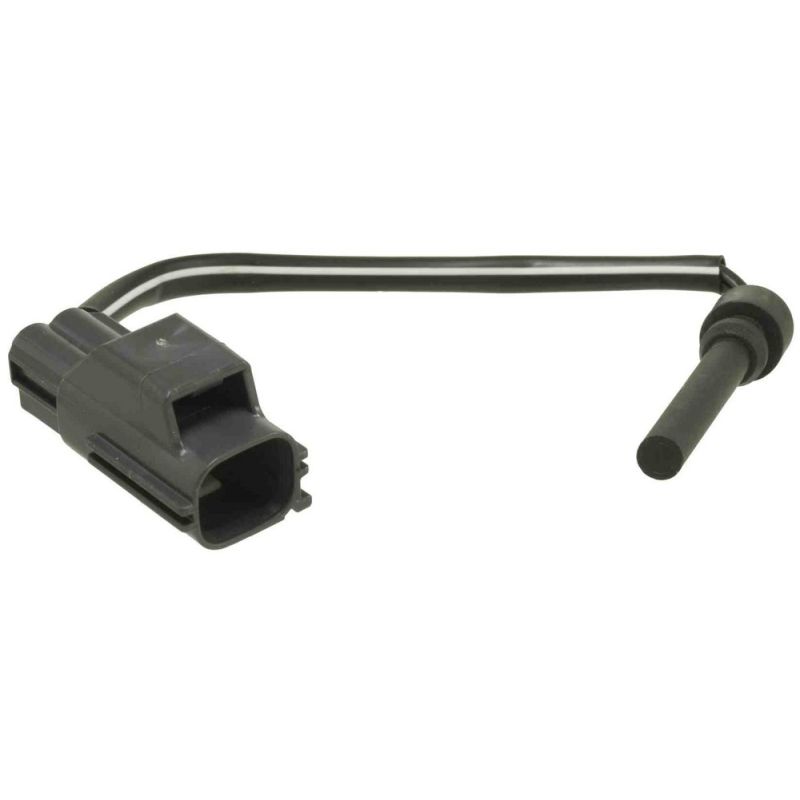 NTK EE0013 Engine Coolant Level Sensor