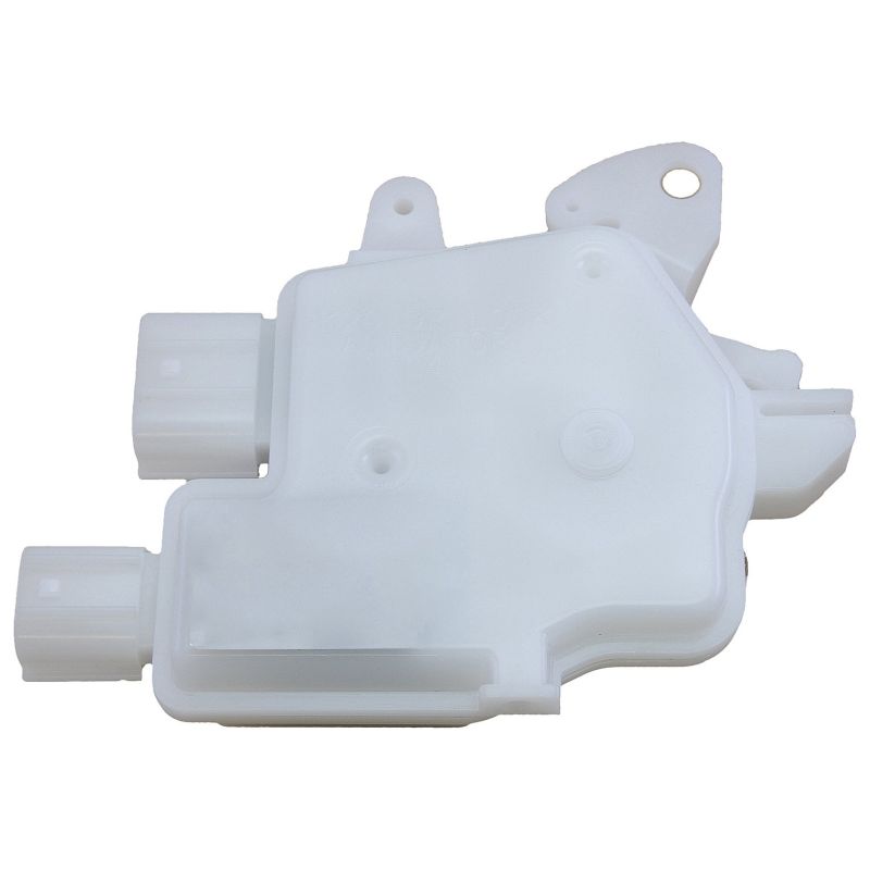 VDO AC89779 Door Lock Actuator