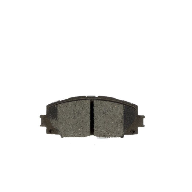 Bosch F03B176284 Bosch Brake Pads