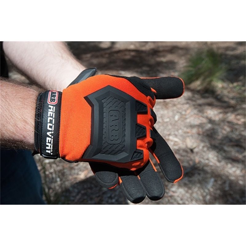 ARB GLOVEMX Recovery Glove