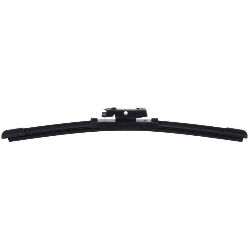 Bosch 13OE Wiper Blade