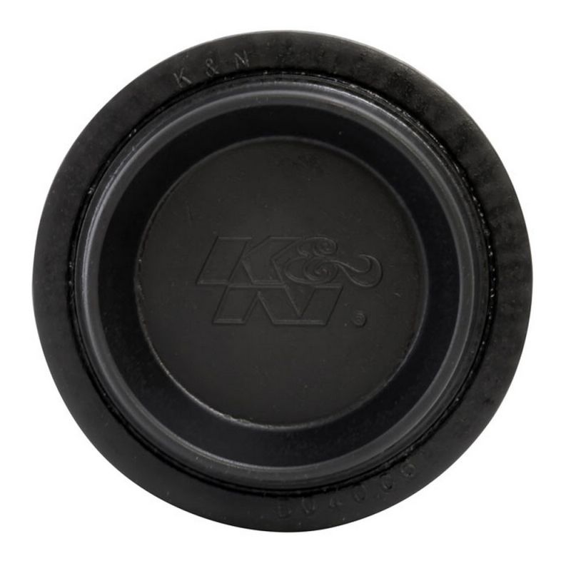 K&N PL-1710 Replacement Air Filter