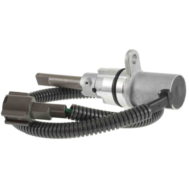 NTK VB0136 Vehicle Speed Sensor