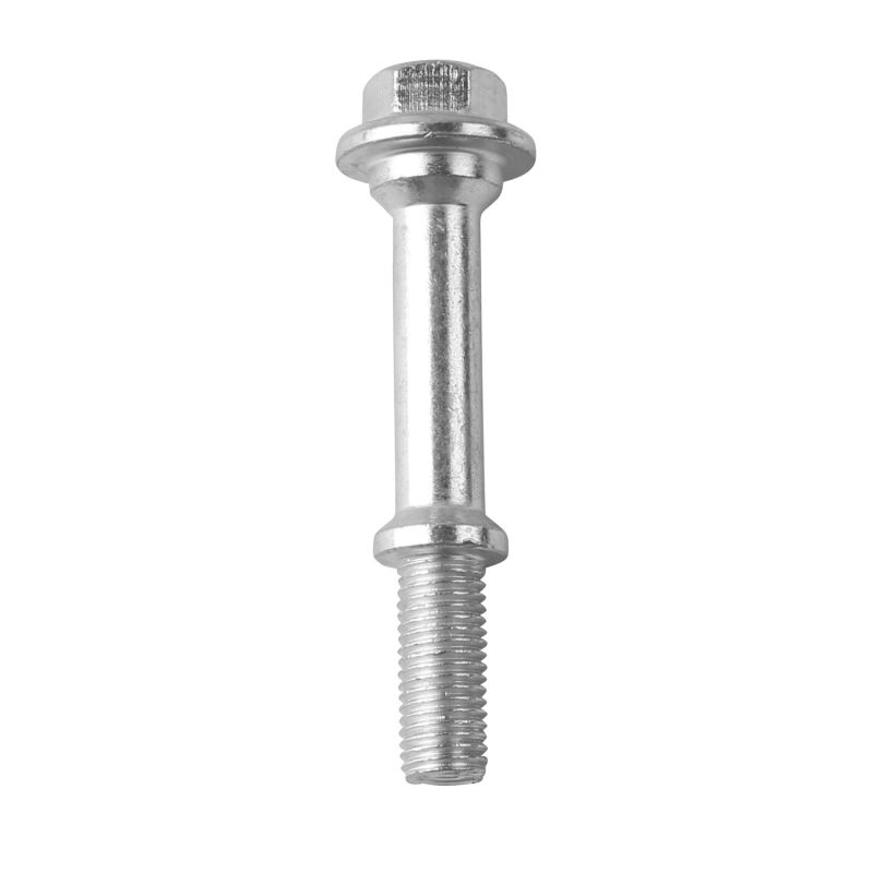 AP Exhaust HW430323 Exhaust Bolt