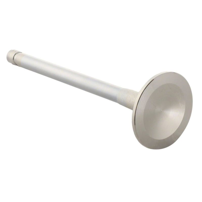 FORD FRDM6505-B304 Exhaust Valve