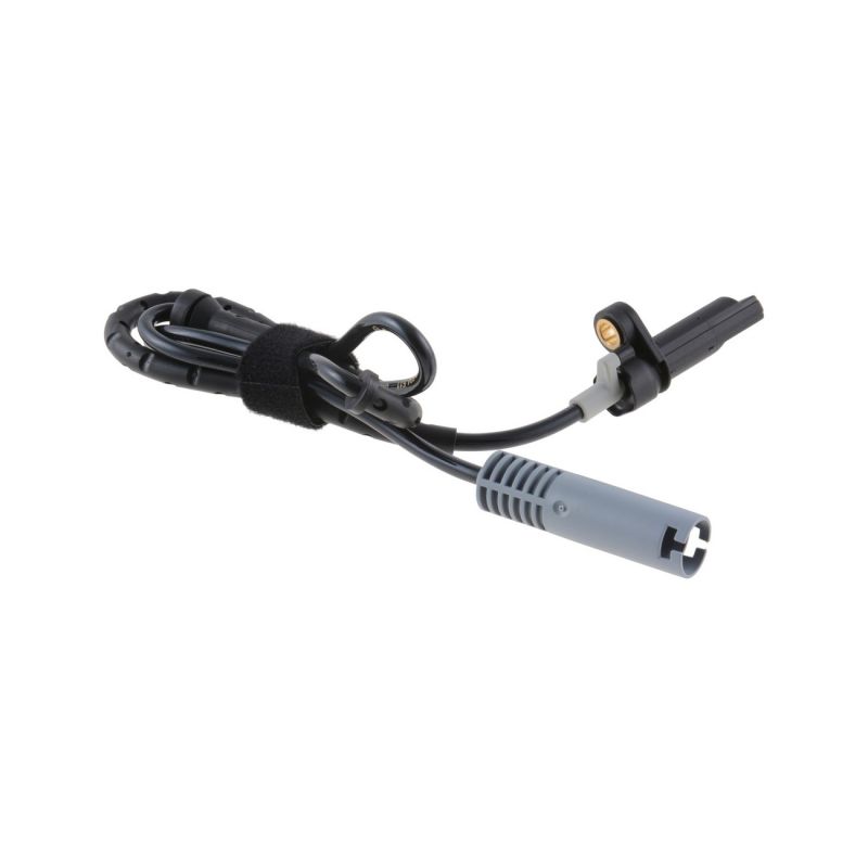 Bosch 0986594511 Bosch Wheel Speed Sensor