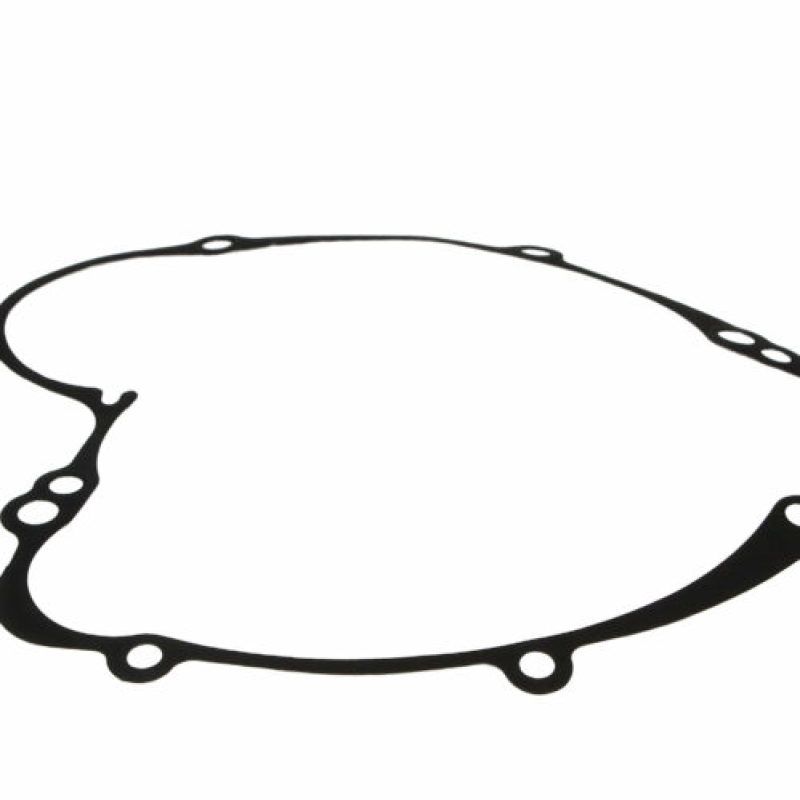 Wiseco W6390 98-16 KTM 125/200 Clutch Cover Gasket