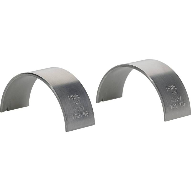 Hot Rods RBPLKIT-27W 2009 Polaris Sportsman 850 XP, INTL 850cc Plain Bearing Rod