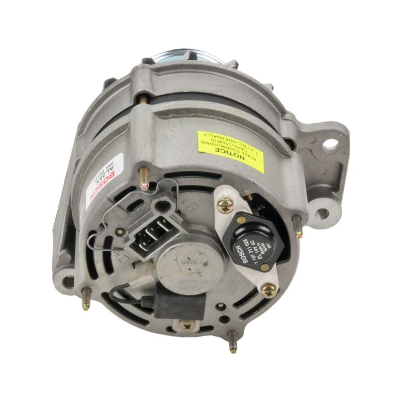 Bosch AL28X Reman Alternator
