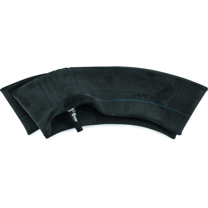 BikeMaster 374607 2.75/3.00-12 TR6 Tube