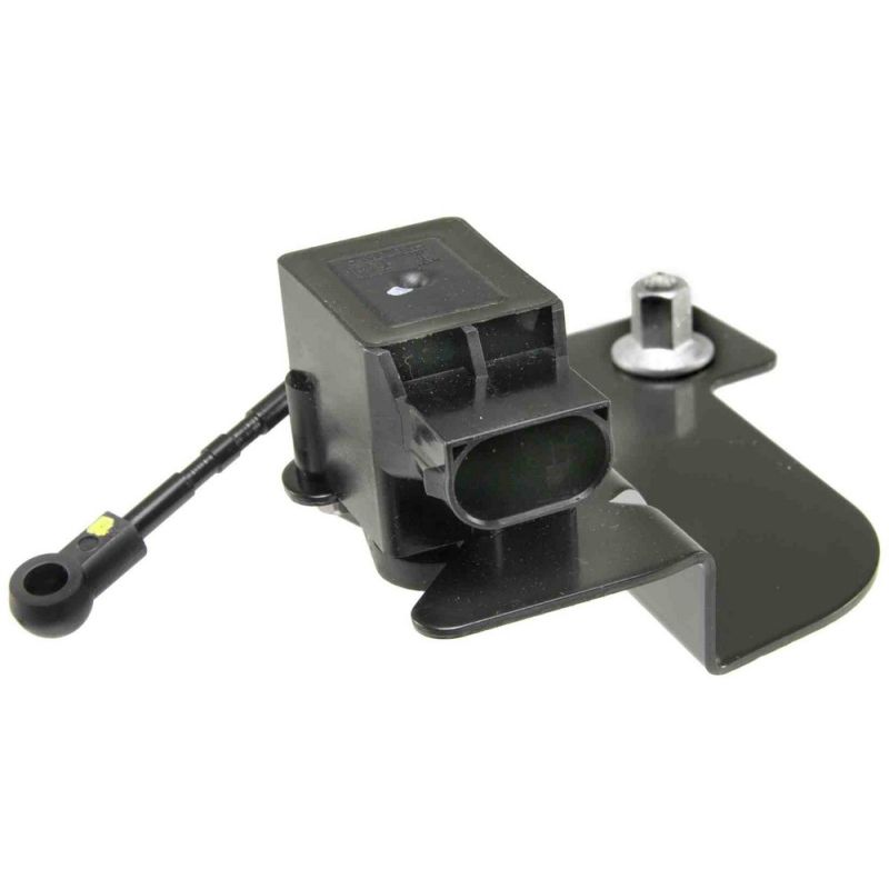 NTK HA0024 Headlight Level Sensor