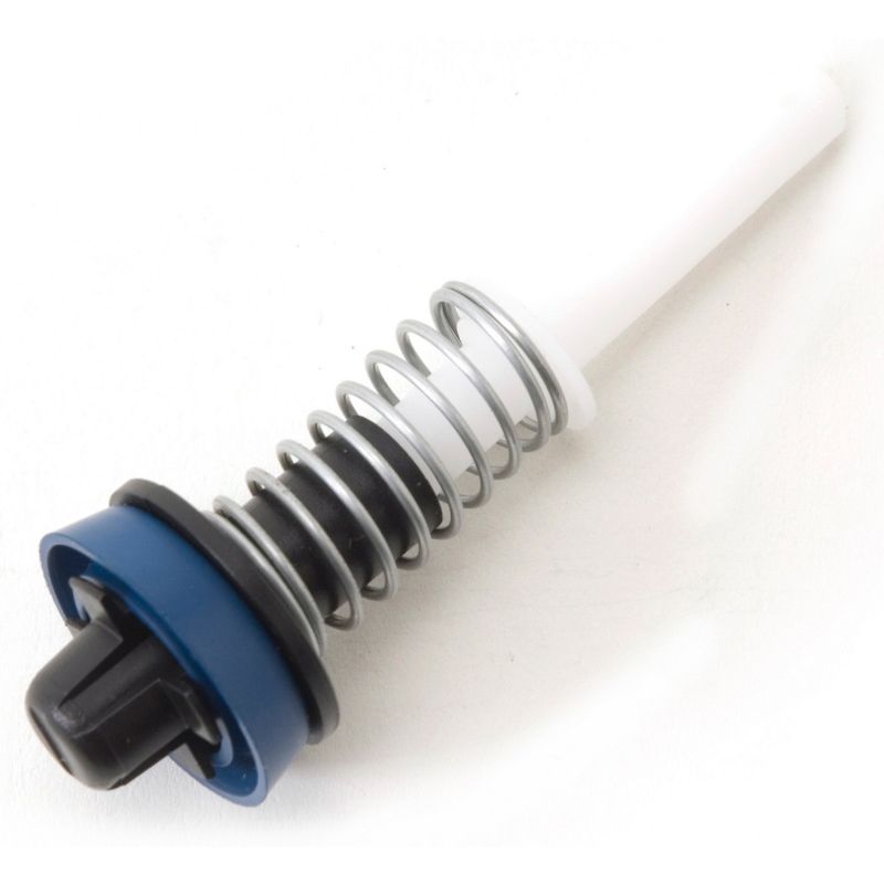 EDELBROCK EDE1470 Accelerator Pump Kit