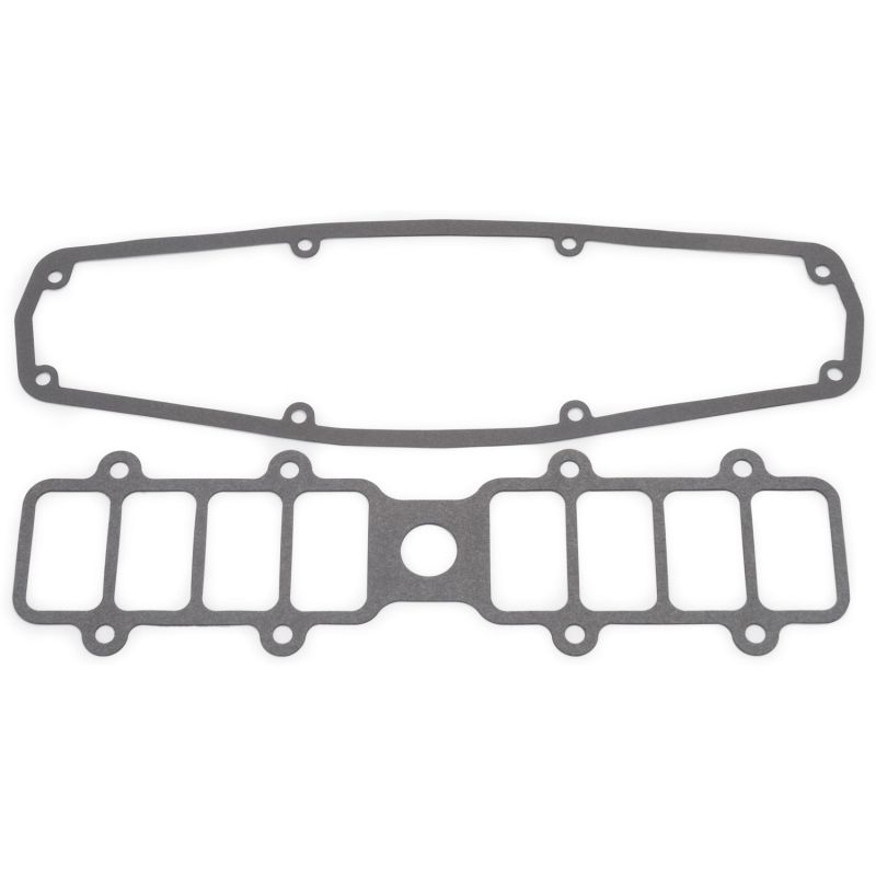 EDELBROCK EDE7232 Gasket Set for #2945 Manifold