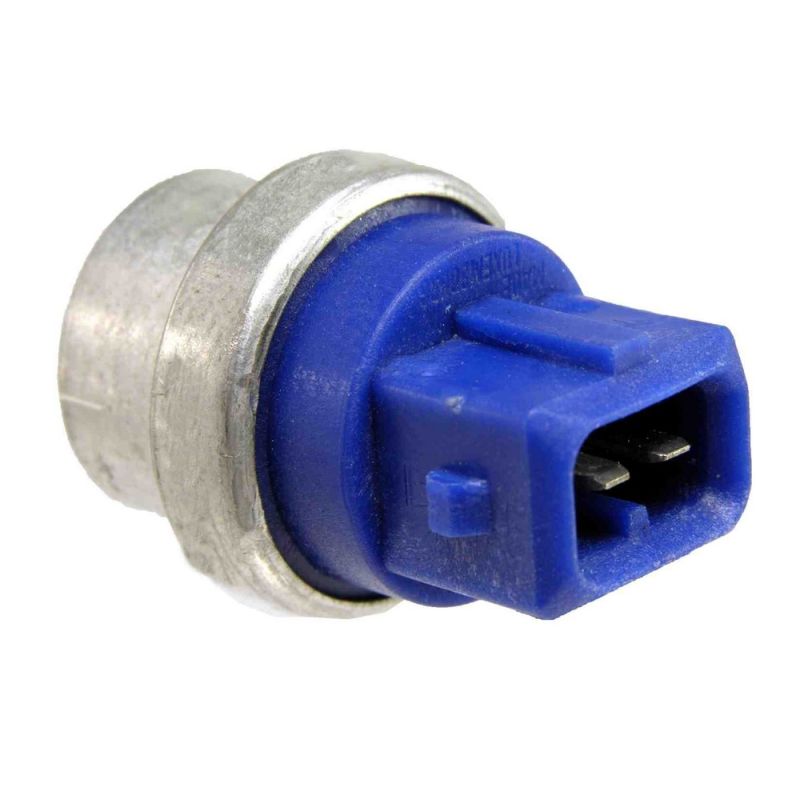 NTK EF0076 Engine Coolant Temperature Sensor