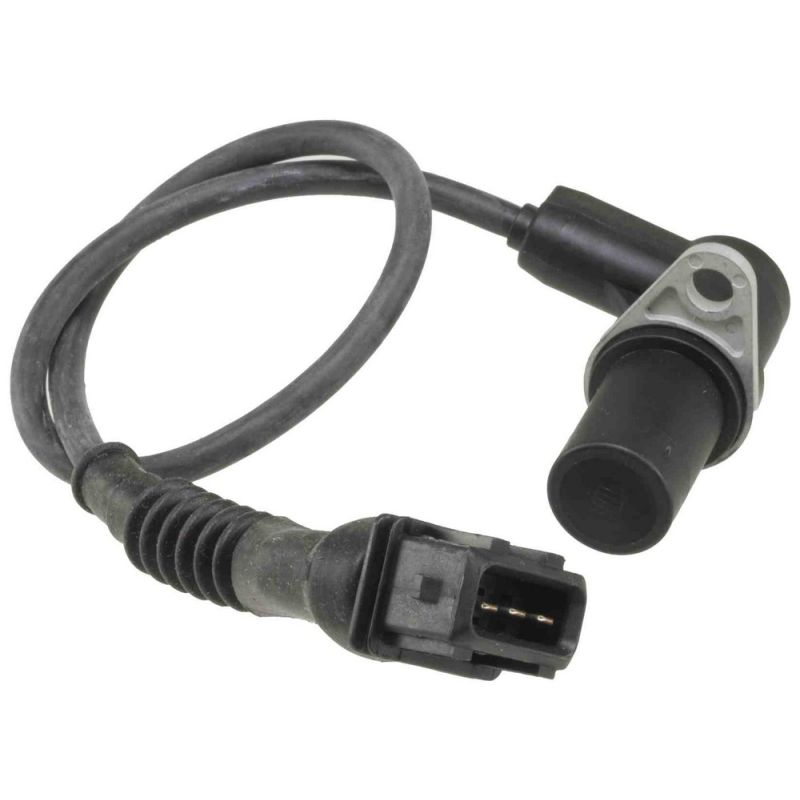 NTK EC0064 Engine Camshaft Position Sensor