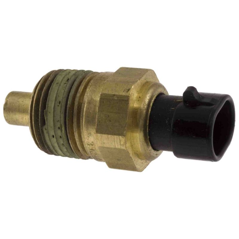NTK EF0012 Engine Coolant Temperature Sensor