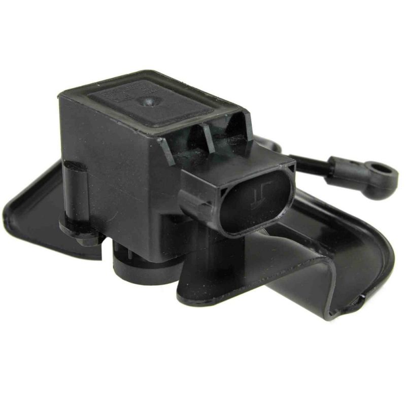 NTK SM0047 Suspension Ride Height Sensor