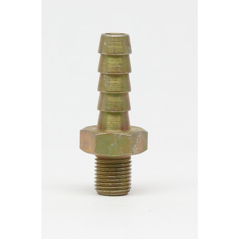 Walbro 128-3014 Replacement 9mm Barb