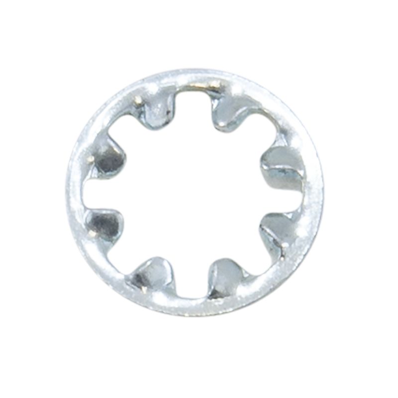 Yukon Gear & Axle YSPBLT-070 Yukon Gear Star Washer For GM 12 Bolt Posi Cross Pin Bolt