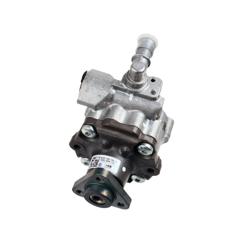Bosch KS01000141 Steering pump, mechanical