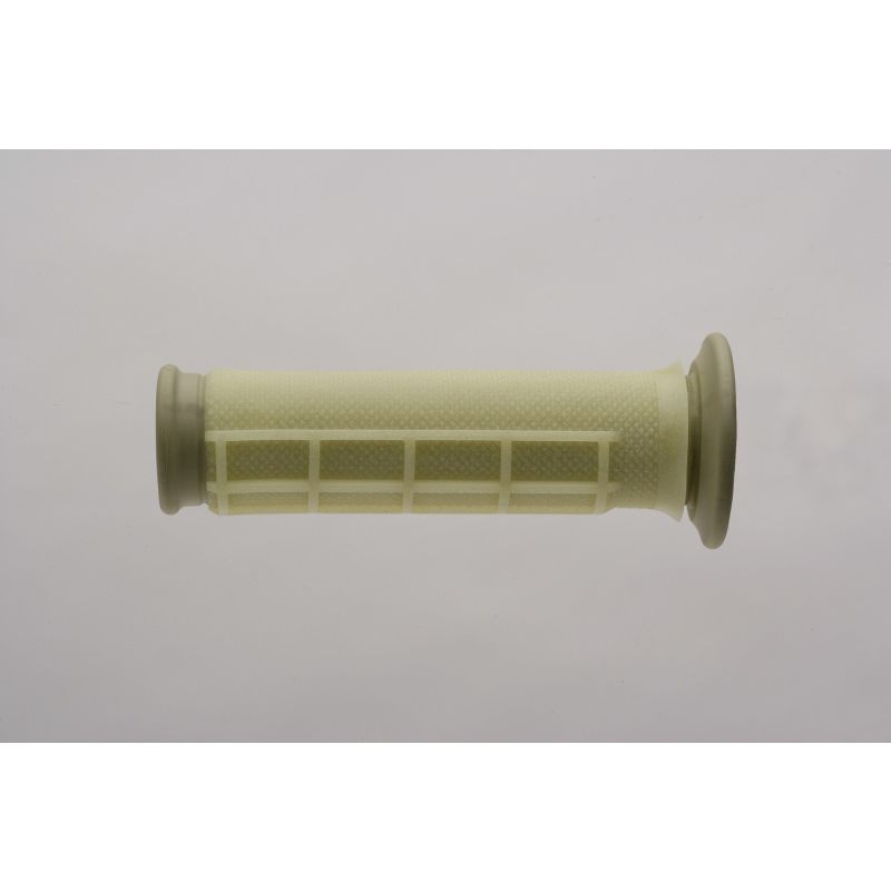 Renthal G171 ATV Dual Compound