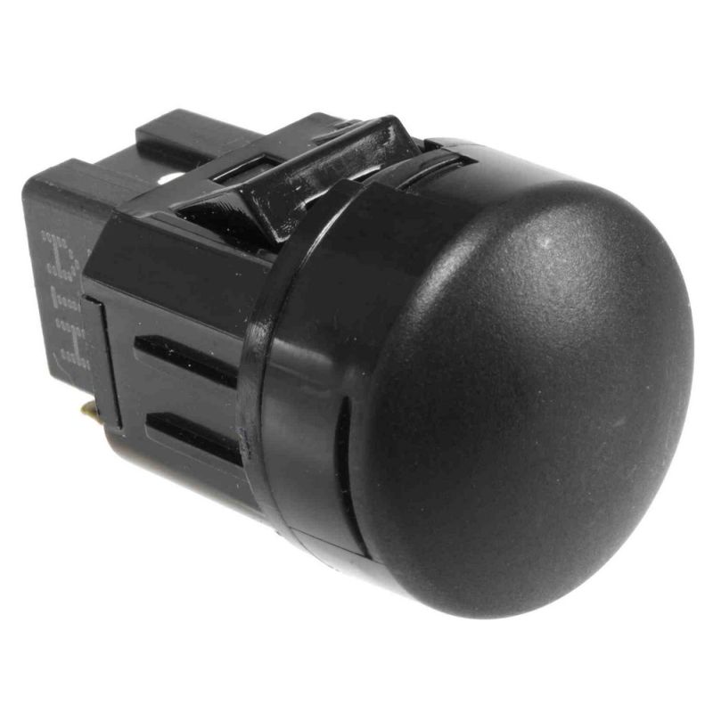 NTK HJ0050 HVAC Sun Sensor