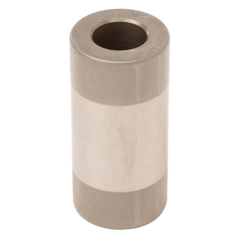 Hot Rods P134 Crank Pin - 14 x 26 x 54.5