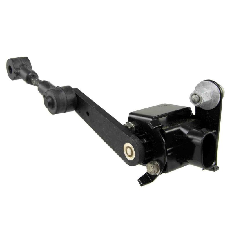 NTK SM0041 Suspension Ride Height Sensor